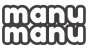 ManuManu.cz