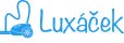 Luxáček