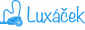 Logo Luxáček