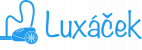 Luxáček