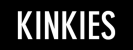 Kinkies