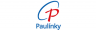 Logo Paulínky