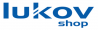 Logo LUKOVSHOP