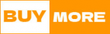 Logo BuyMore.cz