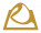 Logo Zlatovna a.s.