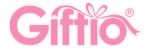 Giftio.cz
