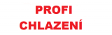 www.profi-chlazeni.cz