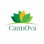CannOva