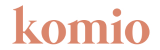 Komio