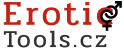 Erotic Tools.cz