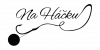www.nahacku.com
