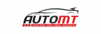 AutoMT - autodoplnky pre vaše vozidlo