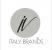 IV ITALY BRANDS