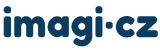 imagi.cz