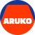 Aruko.cz