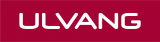 Logo Ulvang