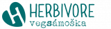 Herbivore vegsámoška
