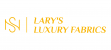 www.larysluxuryfabrics.cz