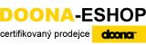 Doona-eshop.cz