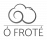 Ó Froté