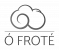 Ó Froté