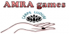 AMRA games