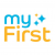myfirstshop.cz