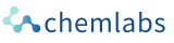 chemlabs