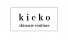 Kicko skincare