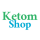 Ketom Shop