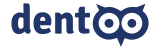 dentoo