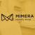 Mimera