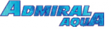 admiral-aqua.com