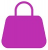 Logo obchodu Bagley.cz