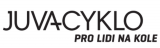 Juvacyklo
