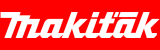 Makiťák
