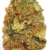 Cannabis Heaven