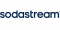 Logo SodaStream