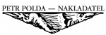 Logo Toulavé čtení