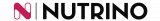 Nutrino.cz