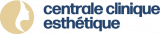 Logo Centrale Clinique Esthétique