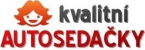 Logo obchodu Kvalitní autosedačky