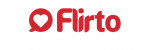 Flirto.cz