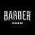 Marmara Barber CZ