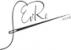 EvRe s.r.o.