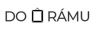 Logo DoRámu