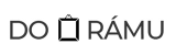 DoRámu