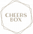 Cheersbox