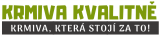Krmiva-Kvalitně.cz