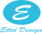 Ettel design